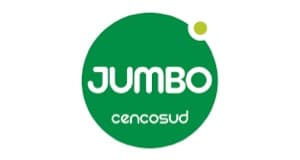Jumbo logo