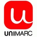 Unimarc logo
