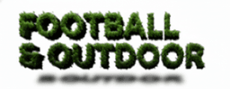 Football & Outdoor